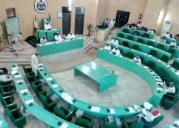 Kano assembly passes electricity bill covering 3 states