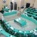 Kano assembly passes electricity bill covering 3 states