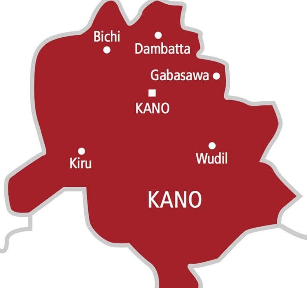 Kano bans live political program across media platforms