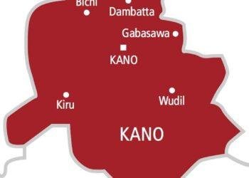 Kano bans live political program across media platforms