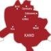Kano bans live political program across media platforms