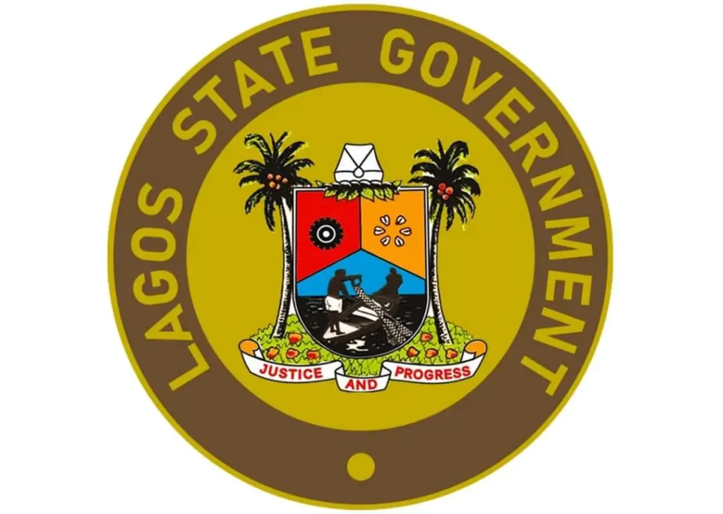 Lagos shuts 5 orphanages for child trafficking, Child Rights Law violations