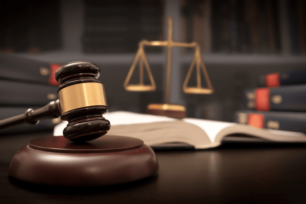 Court adjourns trial of Ex-AMCON MD, others over alleged N76bn, $31.5m fraud to June 4