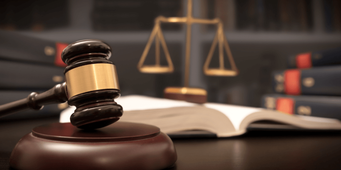 Court adjourns trial of Ex-AMCON MD, others over alleged N76bn, $31.5m fraud to June 4