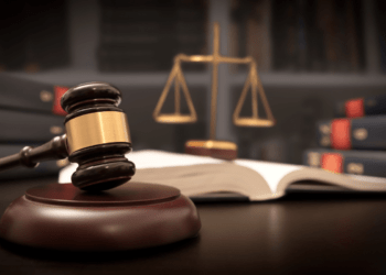 Court adjourns trial of Ex-AMCON MD, others over alleged N76bn, $31.5m fraud to June 4