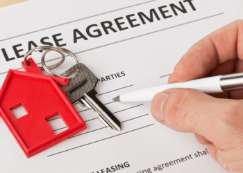 FG makes lease agreement registration mandatory, warns of penalties for defaulters