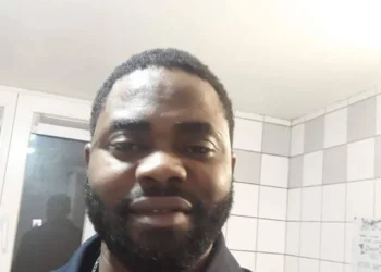 NIDCOM demands probe of Nigerian man’s death in Luxemburg