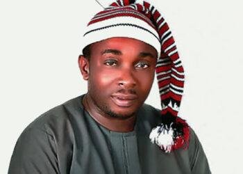 2027: Ohanaeze tells FG to dialogue with non-violent pro-Biafra agitators