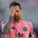 Messi’s Inter Miami suffers 3-0 defeat, drops to 6th place in MLS