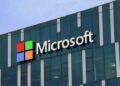 Microsoft CPO defends Coding Careers amid massive layoffs, AI surge