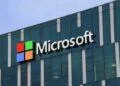 Microsoft CPO defends Coding Careers amid massive layoffs, AI surge
