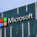 Microsoft CPO defends Coding Careers amid massive layoffs, AI surge