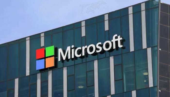 Microsoft CPO defends Coding Careers amid massive layoffs, AI surge