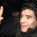 Mistrial declared in Diego Maradona’s death trial against medical team