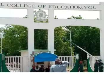 Federal colleges of education to now award degrees – FG