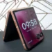 Motorola Razr Ultra 2025: A Sharp, stylish flip phone that dares to compete