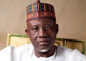 Labour Minister pushes House of Reps to fast-track passage of Labour Bills to boost jobs, productivity, economic growth