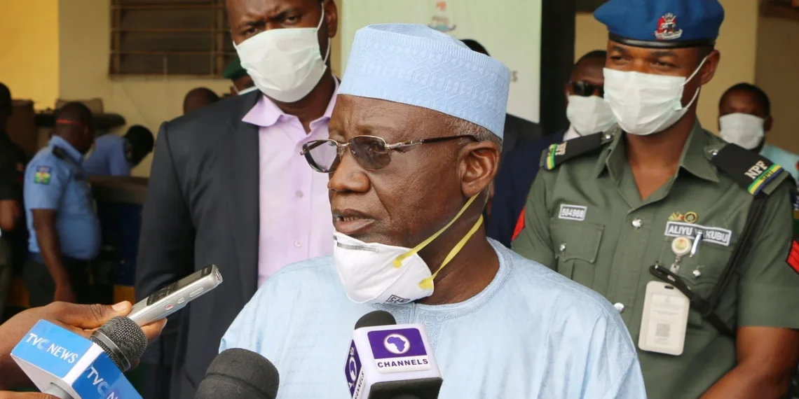 FG approves new national employment policy to tackle unemployment, boost economic opportunities