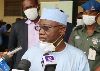 FG approves new national employment policy to tackle unemployment, boost economic opportunities