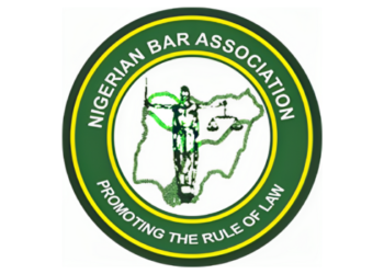 NBA describes compulsory voting bill as unconstitutional, draconian