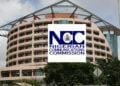 Mobile Phone Traders Reject NCC Device Registration Fees