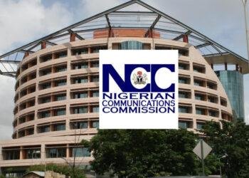 NCC mandates telecom operators to notify public of major service outages