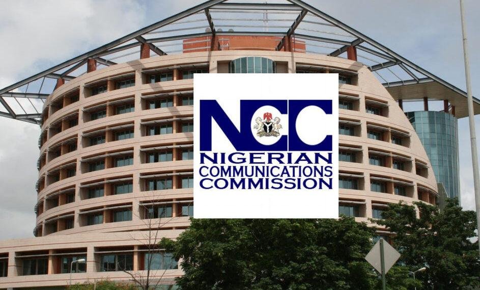 NCC mandates telecom operators to notify public of major service outages