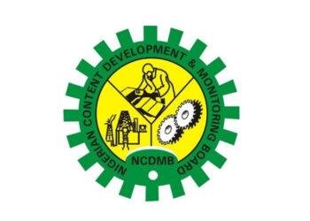 NCDMB inaugural Champion of Nigerian Content Awards holds May 21