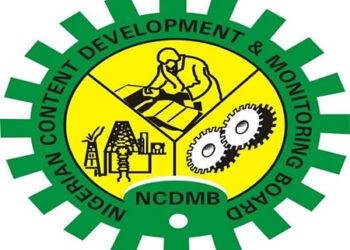 NCDMB to float bank to boost capacity of indigenous oil, gas companies