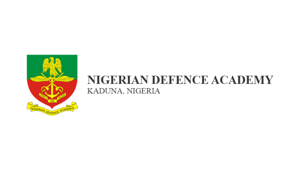 What candidates need to know as NDA postpones 77 regular course screening test