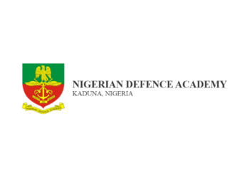What candidates need to know as NDA postpones 77 regular course screening test