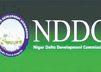 NDDC to assist indigent Niger Deltans register their enterprises with CAC