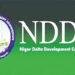 NDDC to assist indigent Niger Deltans register their enterprises with CAC