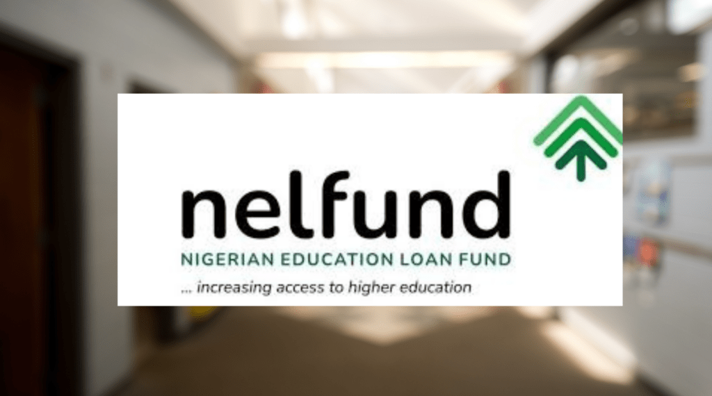 NELFUND processes 550,000 loan applications, disburses N56,85bn in 2024