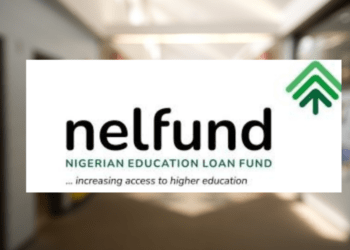 NELFUND processes 550,000 loan applications, disburses N56,85bn in 2024