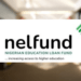 NELFUND processes 550,000 loan applications, disburses N56,85bn in 2024
