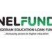 NELFUND