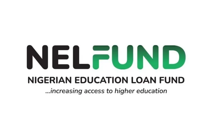 UNILAG debunks reports of delay in NELFund loan refunds, confirms progress in reimbursement process