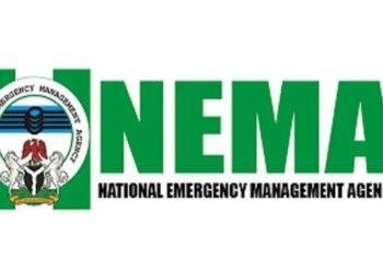 NEMA confirms Monday's suicide bombing attempt near army barracks in Abuja