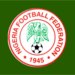 NFF unveils 21-man squad against Russia on June 6
