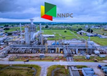 NNPCL announces scheduled maintenance, shutdown of Port Harcourt Refinery