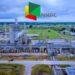 NNPCL announces scheduled maintenance, shutdown of Port Harcourt Refinery