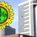 NNPC exposes fake AI video scam, warns Nigerians against fraudulent financial scheme