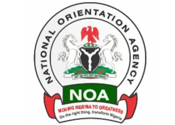 NOA seeks quality education, skills development for Nigerian children