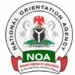 NOA seeks quality education, skills development for Nigerian children