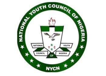NYCN moves to tackle youth restiveness, launches One Youth, One Skill’ initiative