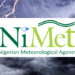 NiMet forecasts 3-day hazy weather, thunderstorm from Tuesday