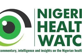 “Misinformation spreading faster than Viruses”—Nigeria Health Watch warns at global webinar