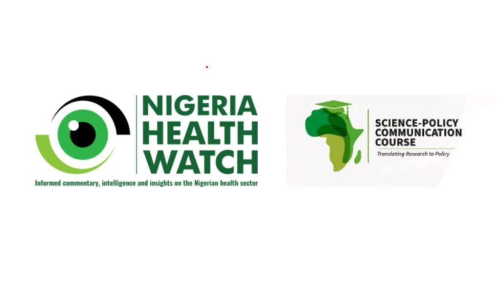 Apply Now: Nigeria Health Watch launches 2025 West African Journalism Fellowship focused on health solutions