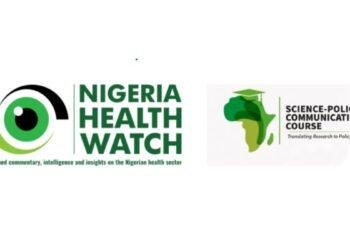 Apply Now: Nigeria Health Watch launches 2025 West African Journalism Fellowship focused on health solutions
